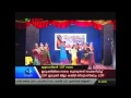 Salalah Sai Baba's 86th Birthday Celebration-myoman-Kairali People-Camera by Sasidharan, Salalah.mp4