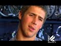 a-little-chat-with-scott-cranmer-bmx.html