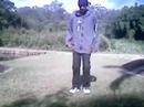 =Os Cara Lok�o=Crow
