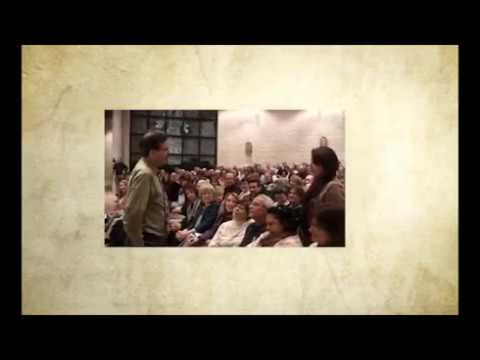 Click to View : Mike Patin Promo