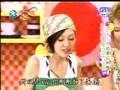 20070716 大小愛吃 Makyio4