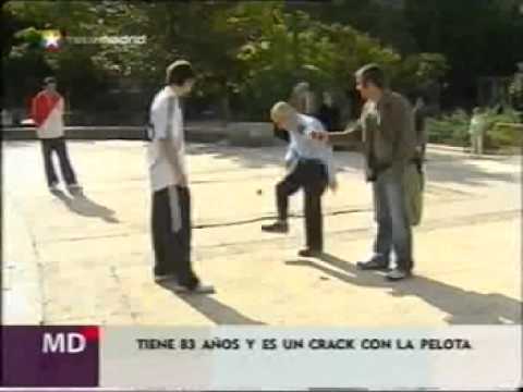 Imagen de previsualización de YouTube