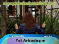 Yol-Arkada-m-Dizisi-