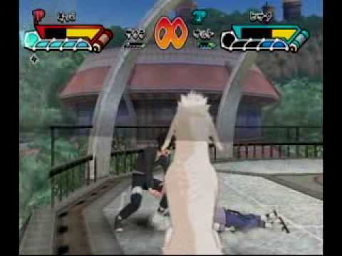 naruto kiba sakura