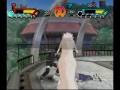 Naruto GNT EX 3 match 28: Kiba and Sakura vs Naruto and Hinata