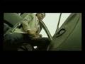 nagarjuna's king trailer 1