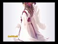 Ar Tonelico - Aurica Nestmile Tribute (Aurica's hymn - RE=NATION)