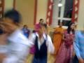 videos de navratri video by c komapany.mov