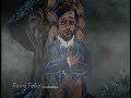 leanan s�dhe- fairy folio takes you into the realm of real fairy lore which is filled with many dark revelations