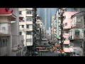 Stanley _ 2010 香港小姐競選宣傳片