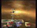Yonex(Zss) Vs Redhalberd(Wolf) 5