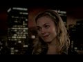 Moonlight CBS *Returns 25th April* Mick & Beth Promo Moonlight CBS *Returns 25th April* Mick & Beth Promo