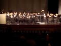 MVHS symphonic band song #2 MVHS symphonic band song #2