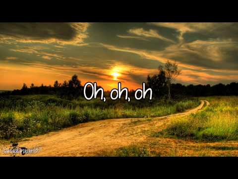 Eli Young Band – Dust (Lyrics)