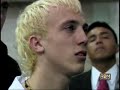 El Polaco no puedo vivir sin ti
