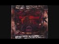 That Handsome Devil - Wintergreen