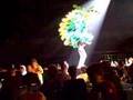 YouTube - Apollo Ball XXVII PT 3