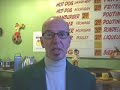 du qu�bec, alain cadieux (lebebeluga sur youtube) pr�sente, pour ses amis fran�ais, pour radio france, pour france culture et pour toutes les chaines de t�l�vision en france:
vladimir poutine's daughter..stunt woman
la fille du chef vladimir...cascadeuse
directement du restaurant vladimir poutine, le chef vladimir yevpopov (monsieur poutine) pr�sente sa fille yevzenia yevpopov, cascadeuse et candidate au titre de mademoiselle miss patates frites internationale 2007.
russian poutine in montreal quebec canada.
russian restaurant in montreal quebec canada
russian stunt..daughter of mister poutine 

r�alis� par alain cadieux.
une pr�sentation de b�b�luga / l'effet mer, la t�l�vision communautaire de st-jean port joli.
russian restaurant and stunt  north of usa
