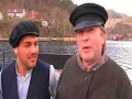 Ali Fuentes acting in Yohan Ali Fuentes acting in Yohan