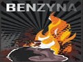 Benzyna - ?wiat jak woda