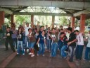 mfi elec batch 23 YE