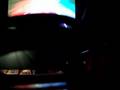 Ronski Speed Video #9 Dogzilla Without You