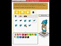 habbo baby\ habbo baby\