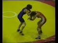 Female wrestling in Czech rep. 16