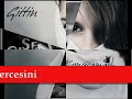 sessizdeniz kankiforum sohbet chat komedi muhabet mp3 forum rap arabesk istanbul boðaz sahil sex kýz sanalisyan sohbet chat muhabbet google koca kafalar Sanalisyan Çok güzel bi þarký daha Sohbet chat Duygusal Sagopa mp3 Romantik Dugusal Þarký Rep Hiphop CezaDuygusal sarki En Sevgiliye Güzel sözler,aþk sözleri,Güzel Sözler, Duygusal Aþk Þiirleri,sevgi sözleri,Burçlar,sevgi,Cep mesaj,Aþk Sözleri,Sevgi Sözleri,Özlem Þiirleri, Burçlar, Hazýr Sms Sözleri,Aþk falý,aþk sözleri,dogum günü þiirleri Aþk,Sevgi,güzel sözler,arkadaþ,burçlar,haberler,þiir,güz el sözler,Müzik,oyun,e-kart,gazeteler,bebek isimleri,rüya tabirleri,rüya yorumlarý,Sohbet - chat, sohbet, çet, chatsohbet, sohbet odalarý, çet odasý, sevgililer günü, sevgililer gunu mesajlari, sevgililer, sohpet, cet, Televizyon, sohbet, sohbet.net, sohbet odalarý, sohbet odalari, chat, chat odalarý, chat odalari, muhabbet, muhabbet odalarý, muhabbet odalari. Chat , Chat Sohbet , Chat Odalarý , Türkçe Chat , Chat Siteleri , Chat Sayfalarý , Bedava Chat , Canlý Chat , Turk Chat , Chat Sayfasý , Chat Kanallarý.bedava porno resimler bedava porno video porno siteler bedava porno hikayeler porno dvd ... porno sex seks hikayeleri erotik video videolar resim resimleri ...Bedava Seks Sex Canli canlý porno Bedava Video Kizlar Kýzlar Liseli Sexy ... sex porno travesti gamze özçelik kýz msn erotik sex seks kiz hikaye cam gay ...Güzellik Uzmaný • Ýmaj Danýþmaný ... Bu diyet çok 'þeker' · Güzelliðin zirvesi... Adým adým günlük bakým · Vücudunuza kýþ bakýmý! Onu müzikle uyutun ...Türkiye'de ve Dünya'da geliþen futbol haberlerinin, transfer, skor, puan durumu ve istatistiklerin bulunduðu site.azeteler,Günlük gazeteler ve adresleri, gazeteler günlük,Ulusal gazeteler,Türkçe gazeteler, resmi gazete, gazete oku, milliyet, sabah, mehmet barlas, ... Kozmetik / Kiþisel Bakým Aletleri / Masaj Aletleri / Solaryum Aletleri · Kitap / Tarih Vakfý Yurt Yayýnlarý / Osmanlý Araþtýrmalarý Dizisi ...Ýlahiler. Abdurrahman Önül · Abdurrahman Önül & Sedat Uçan · Abdulkadir Þehitoðlu · Abdullah Sevinçkan · Abdurrahman Toprak ...toplist , top100, toplist100, top liste, yeni liste, site ekle, pagerank, yeniliste, sitenizi ekleyin.google.com www.google.com.tr http://www.google.comçiçekler, çiçek resimleri, en güzel çiçekler, cicekler, çiçekçi, online çiçek, Manzaralar.net, çok güzel resimlere yer veriyor; Kutsal beldeler ve camiler ...En çok izlenilen Kabe Resimleri. ... Sayfada bulunan resim: Kabe Resimleri,Kabe Resimleri,resimler,manzaralarý,manzara resimleri ...dultdating porno erotik fotograflar orospular porno resim arsivi porno resimler ... bedava porno resimler bedava porno video porno siteler bedava porno ...Fotoajans.com - Türk Güzeller Galerisi - fotoðraf, resim, resimleri, þarkýcýlar, mankenler, modeller, oyuncular, sosyete, güzeller, ünlüler, celebrity, ..orno film, porno hikayeler, porno siteler, porno hikaye, porno siteleri turkce sex hikayeleri turk seks hikayeleri turkce porno hikayeler erotik hikaye ..Türkiye çapýnda gezi, tatil, konaklama, otel rezervasyon, seyahat ve eðlence rehberi. ... Otel - tatil köyleri hakkýnda bilgiler ve video klipler. ... yusuf ask sevgi msn sexy animasyonlardogum tarihleri ayrýlýk siirleri resimler oyunlar filmler online oyunlar klipler adult filmler porno sexy amator filmler php, MYQSel , Simple , msn 8.0 astroloji burclar hayvanlar alemi