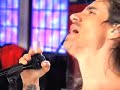 Desecration Smile live in studio-Red Hot Chili Peppers Desecration Smile live in studio-Red Hot Chili Peppers