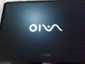 unboxing-my-new-sony-vaio.html