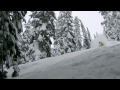 Salomon Freeski TV S5 E01 La Niña