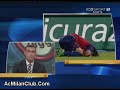 Cagliari V Milan Highlights Cagliari V Milan Highlights