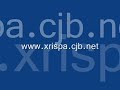 xrispa - ~Live Den eisai edw kai alla