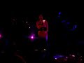 Xrispa~Live Den eisai edw kai alla