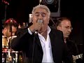 Άιντε, κάντε όλοι στην μπάντανα βγει να χορέψει, ο ΣαλονικιόςΆιντε, κάντε του λεζάντατην βραδιά να κλέψει, ο ΣαλονικιόςΟι μπαγλαμάδες ν' αρχίσουν τσιφτετέλιαν' ανάψουνε τα τέλια, ολοταχώςΚαι τα μπουζούκια να κάψουν το πατάριχορεύει και γουστάρει, ο ΣαλονικιόςΓλέντι όμορφο και φίνοφούντωσε κι απόψε, ο ΣαλονικιόςΆιντε, στην υγειά του πίνωνα 'ναι πάντα ωραίος, ο ΣαλονικιόςΟι μπαγλαμάδες ν' αρχίσουν τσιφτετέλιαν' ανάψουνε τα τέλια, ολοταχώςΚαι τα μπουζούκια να κάψουν το πατάριχορεύει και γουστάρει, ο ΣαλονικιόςΆιντε, κάντε όλοι στην μπάνταγέμισε την πίστα, ο ΣαλονικιόςΟι μπαγλαμάδες ν' αρχίσουν τσιφτετέλιαν' ανάψουνε τα τέλια, ολοταχώςΚαι τα μπουζούκια να κάψουν το πατάριχορεύει και γουστάρει, ο ΣαλονικιόςΆιντε, κάντε όλοι στην μπάνταγέμισε την πίστα, ο Σαλονικιός