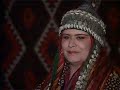 Warawaee Lasoona - Mili Attan Unity Dance [HQ]