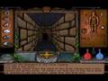 Ultima Underworld - Gameplay