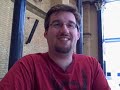 Neil Crosby of SearchMonkey talks to O\