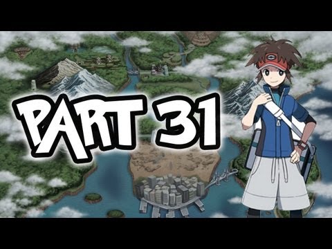 pokemon black pokemon black