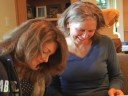 Roberta Riley's Story: A Leader I Can Trust
