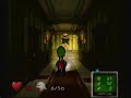luigis mansion lp part 5 luigis mansion lp part 5