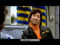 opet gittt çin opet gittt çin