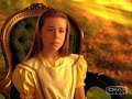 Go ask Alice