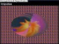 An Endless Sporadic - Impulse