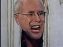 John Howard: Who Do You Trust - New ...