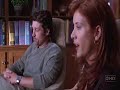 Meredith, Derek and Addison[Lithium][Grey\