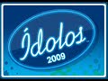 Ana Rita Idolos