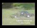 OPALA-Comercial