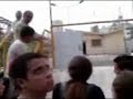 Visita � SE Gutierrez da turma de ELE (Video 2-parte2)